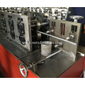 T ceiling grid suspended forming machine